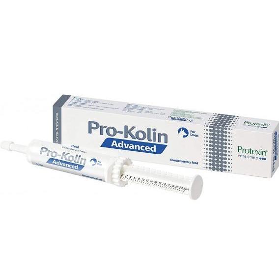 Protexin - Pro-Kolin Advanced For Dogs Digestive Health 15Ml