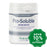 Protexin - Pro-Soluble for Dogs Digestive Health - 150G - PetProject.HK