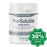 Protexin - Pro-Soluble for Dogs Digestive Health - 150G - PetProject.HK