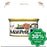 Purina - Mon Petit - Cat Food - Grilled Tuna - 85G - PetProject.HK