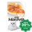 Purina - Mon Petit - Cat Food - Tuna & Bonito in Soup - 40G - PetProject.HK