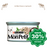 Purina - Mon Petit - Ensemble - Cat Food - Tuna and Spinach - 85G - PetProject.HK