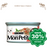 Purina - Mon Petit - Ensemble - Cat Food - Tuna and Tomato - 85G - PetProject.HK