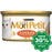 Purina - Mon Petit - Gold - Cat Food in Meat Jelly - Tuna with Shrimp - 85G - PetProject.HK