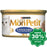 Purina - Mon Petit - Gold - Cat Food in Meat Jelly - Tuna with Whitebait - 85G - PetProject.HK