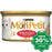 Purina - Mon Petit - Gold - Cat Food in Savory - Flaked Tuna - 85G - PetProject.HK