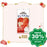 Purina - Mon Petit - Puree Kiss - Cat Food - Chicken Puree with Apple Flakes - 40G - PetProject.HK