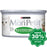 Purina - Mon Petit Silver - Cat Food - Bonito & Tuna with Anchovies - 80G - PetProject.HK