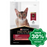 Purina - Pro Plan Adult Dry Cat Food Salmon 7Kg Cats