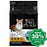 Purina - Pro Plan - All Size Adult Weight Loss/Sterilized Dry Dog Food - Chicken - 2.5KG - PetProject.HK