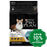 Purina - Pro Plan - All Size Adult Weight Loss/Sterilized Dry Dog Food - Chicken - 2.5KG - PetProject.HK