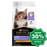 Purina - Pro Plan Kitten Dry Cat Food Chicken 1.5Kg Cats