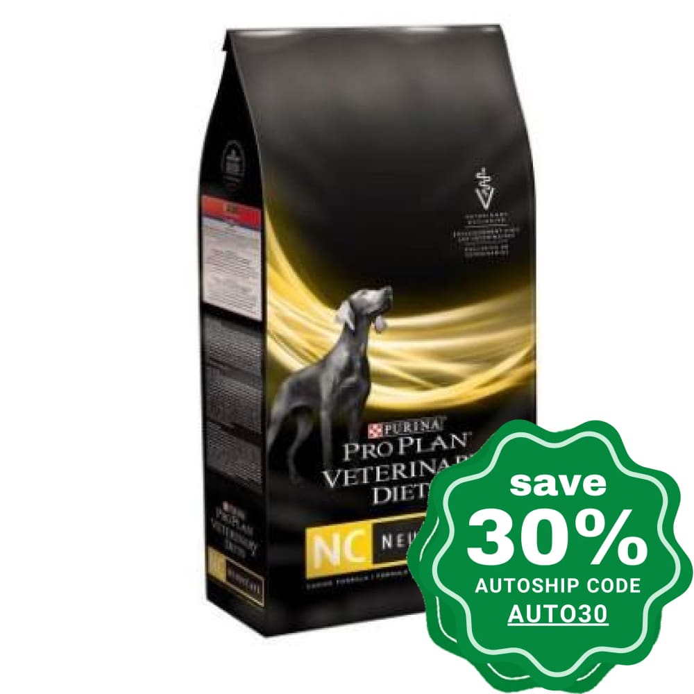 Purina neurocare best sale