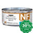 Purina Pro Plan Veterinary Diets - Wet Food For Cats Nf Kidney Function Advanced Care Cans 5.5Oz