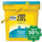 Purina - Tidy Cats - Clumping Cat Litter - Instant Action Immediate Odor Control - 35LB - PetProject.HK