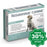 Resvantage - Canine Longevity Supplement For Dogs (30 Capsules) - PetProject.HK