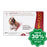 Revolution - Topical Solution For Medium Dogs 20.1-40Lb (Red) 120Mg 3Pcs