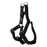 Rogz - Harness Utility Step-In Small / Black Dogs