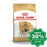 Royal Canin - Adult Dog Food Pug 3Kg Dogs