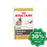 Royal Canin - Adult Dog Wet Food - Yorkshire Terrier Dog Pouch - 85G (Box of 12) - PetProject.HK