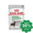 Royal Canin - Digestive Care Wet Food For Dogs 85G (Min. 12 Pouches)