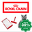 Royal Canin - Hairball Care Kit Cats