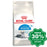 Royal Canin - Indoor 7+ Cat Food - 1.5KG - PetProject.HK