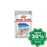 Royal Canin - Light Weight Care Dog Wet Food 85G (Min. 12 Pouches) Dogs