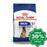 Royal Canin - Maxi Adult Dog Food 5+ 15Kg Dogs