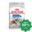 Royal Canin - Maxi Adult Dog Food (Light Weight Care) 10Kg Dogs