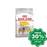 Royal Canin - Medium Adult Dog Food (Dermacomfort) 10Kg Dogs