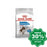 Royal Canin - Medium Adult Dog Food (Light Weight Care) 9Kg Dogs