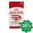 Royal Canin - Medium Adult Wet Dog Food 140G (Min. 10 Pouches) Dogs