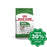 Royal Canin - Mini Adult Dog Food 8Kg Dogs