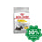 Royal Canin - Mini Adult Dog Food (Dermacomfort) 8Kg Dogs