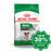 Royal Canin - Mini Ageing 12+ Dry Dog Food 1.5Kg Dogs