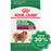 Royal Canin - Mini Indoor Adult Dog Food - 3KG - PetProject.HK