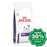 Royal Canin - Vet Care Nutrition Dry Food For Small Dogs 4Kg