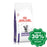 Royal Canin - Veterinary Diet Mature Consult Dry Food For Cats 1.5Kg