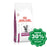 Royal Canin - Veterinary Diet Early Renal Dry Food For Cats 1.5Kg