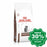 Royal Canin - Veterinary Diet Gastro Intestinal Dry Food For Kittens 400G Cats