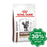 Royal Canin - Veterinary Diet Gastrointestinal Fibre Response Dry Food For Cats 4Kg