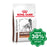 Royal Canin - Veterinary Diet Gastrointestinal Low Fat Dry Food For Dogs 1.5Kg