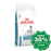 Royal Canin - Veterinary Diet Hypoallergenic Moderate Calorie Dry Food for Dogs - 1.5KG - PetProject.HK