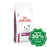 Royal Canin - Veterinary Diet Renal Dry Food For Small Dogs 1.5Kg