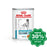 Royal Canin - Veterinary Diet Sensitivity Control Cans For Dogs Chicken 410G (Min. 12 Cans)