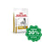 Royal Canin - Veterinary Diet Urinary Low Purine Dry Food for Dogs - 2KG - PetProject.HK