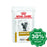 Royal Canin - Veterinary Diet Urinary Pouches for Cats - Chicken - 85G (min. 12 Pouches) - PetProject.HK
