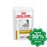 Royal Canin - Veterinary Diet Urinary Pouches For Dogs 100G (Min. 12 Pouches)