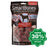 Smartbones Beef Flavor for Dogs (5.5in - 4 Pieces) - PetProject.HK